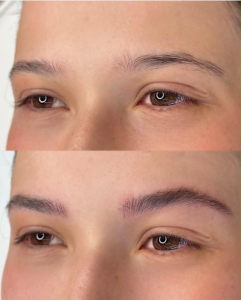 Regenera Brows